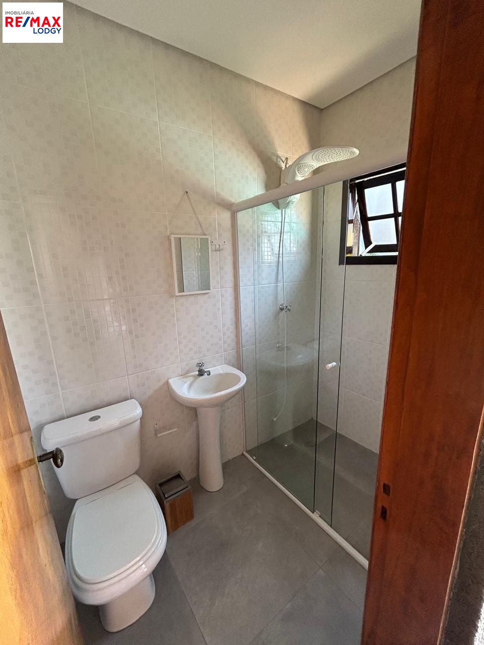 Casa em Vila Vilma, São Roque - Sobrado Moderno a venda na Vila Vilma - Foto 33